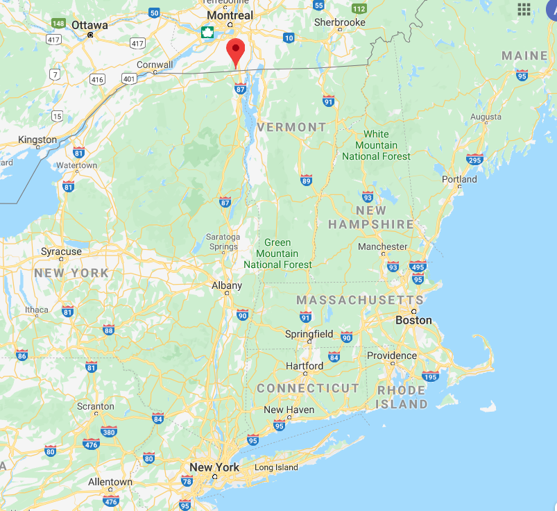 Screen Shot 2019-11-11 at 6.12.33 PM.png